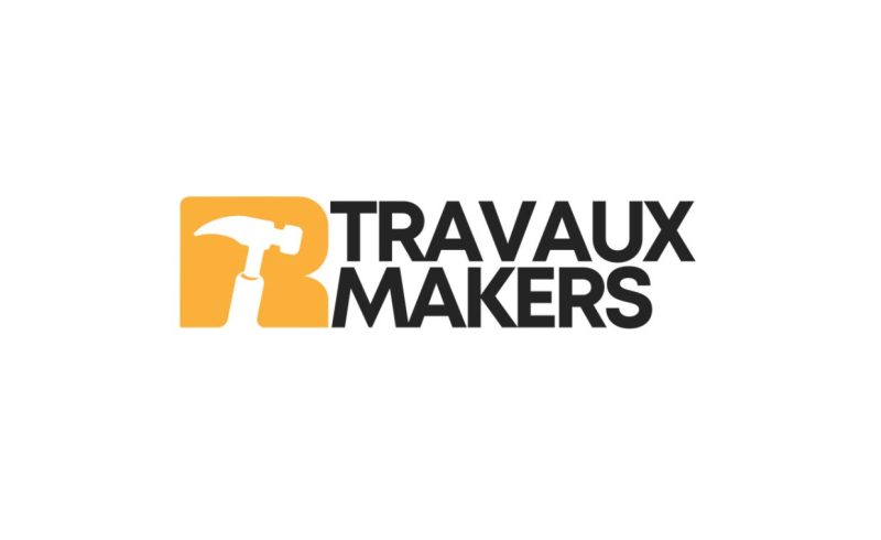 TravauxMakers.fr