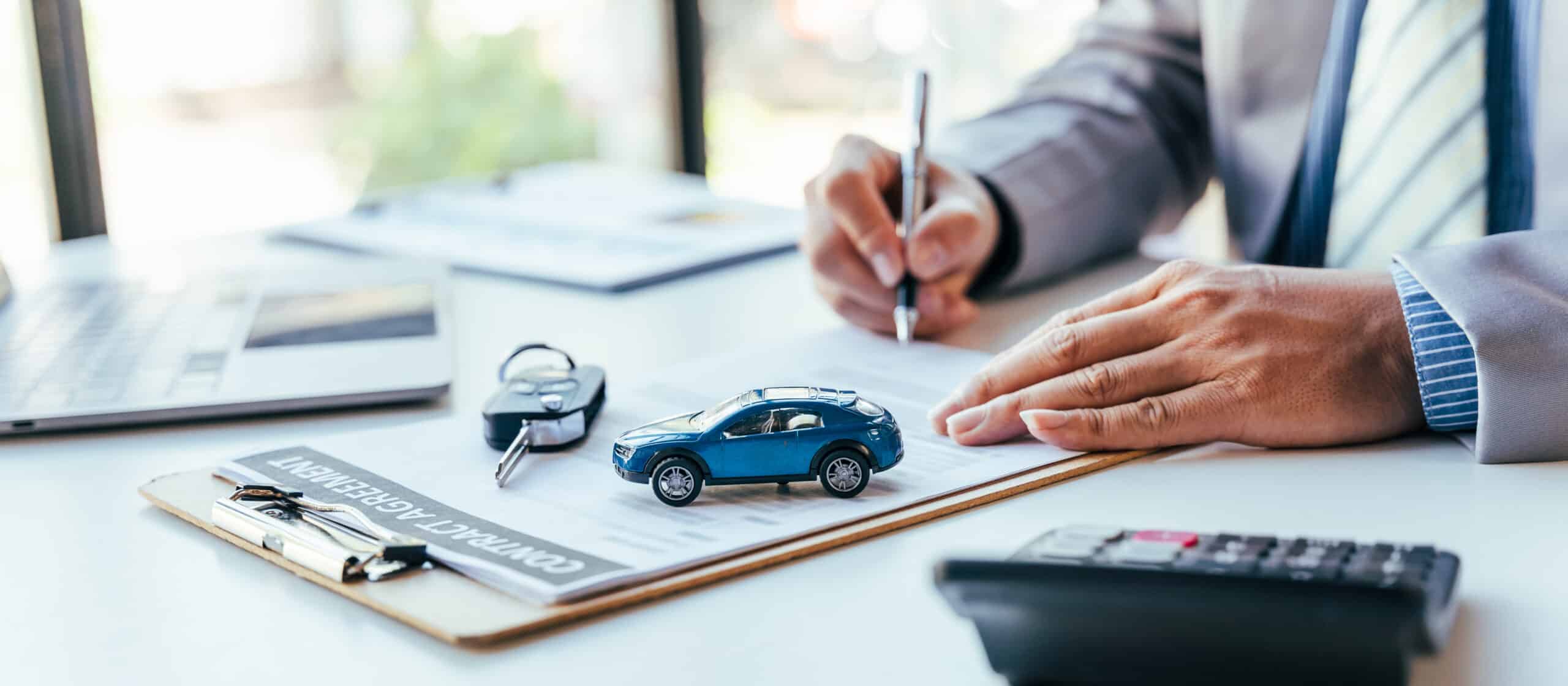 declarationexpertise