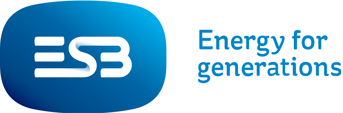esbnetworks.ie