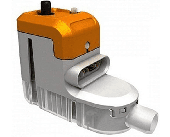 pompe de relevage clim
