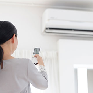 climatiseur