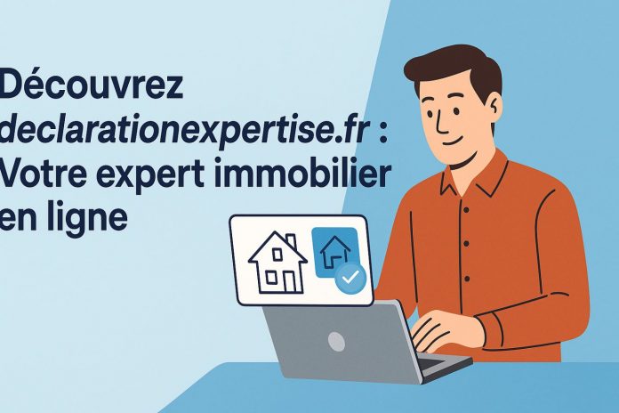 declarationexpertise