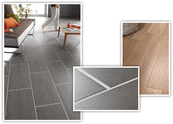 Joint Carrelage Couleur