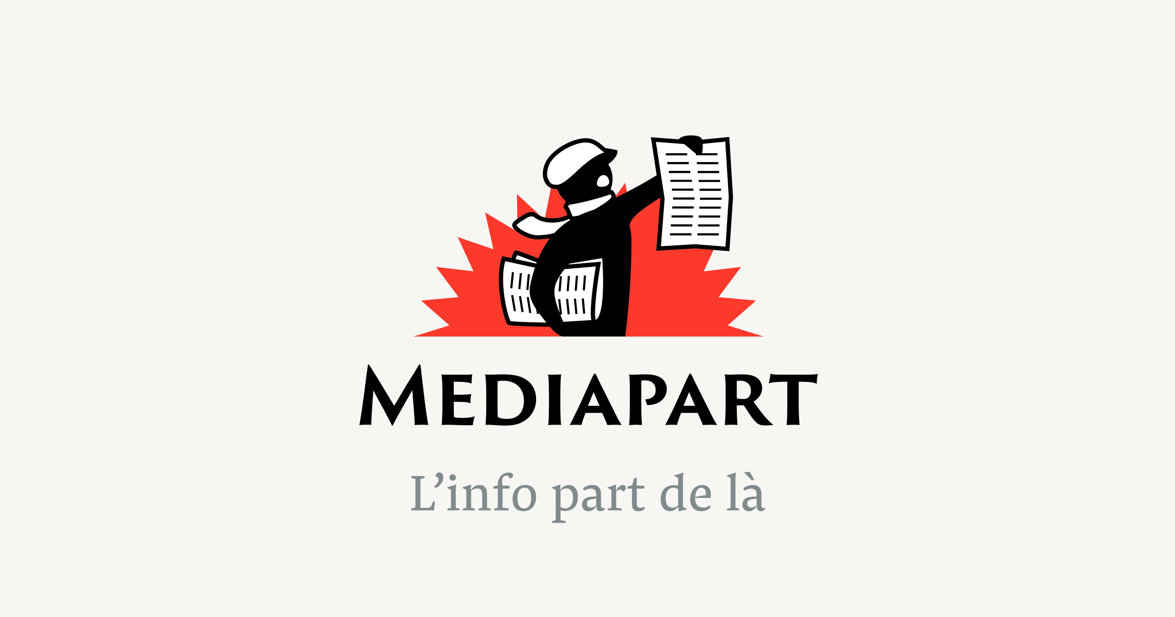 mediapart.fr