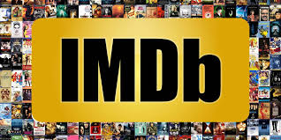 Cinéma