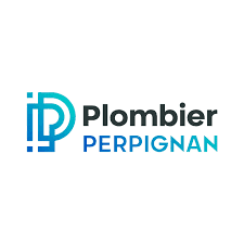 plombier Perpignan