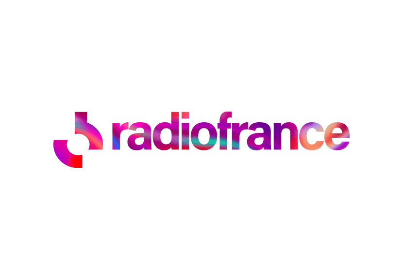 rf