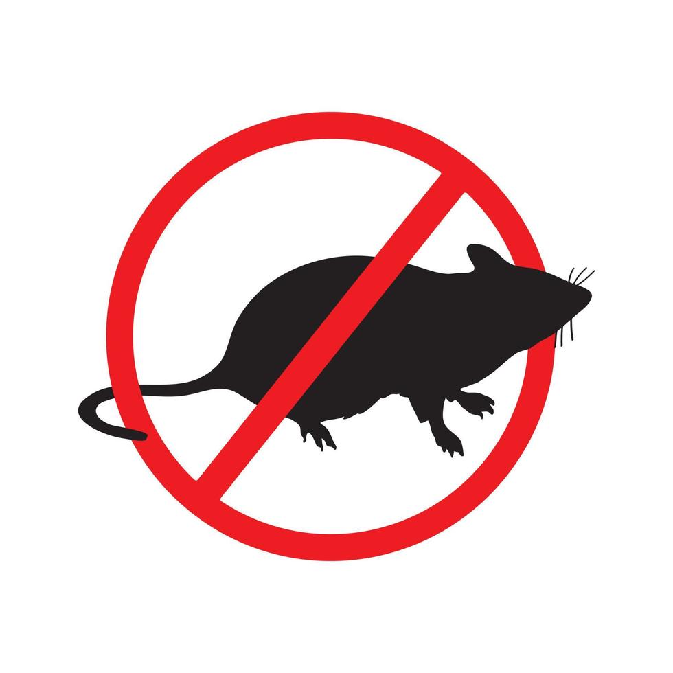 Tuer les Souris 