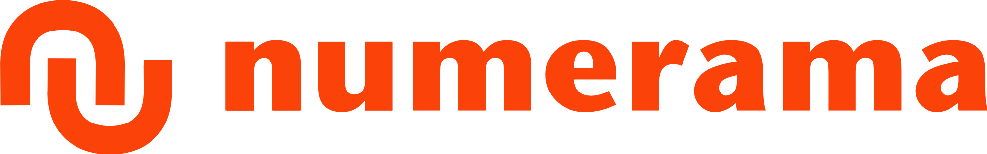 numerama