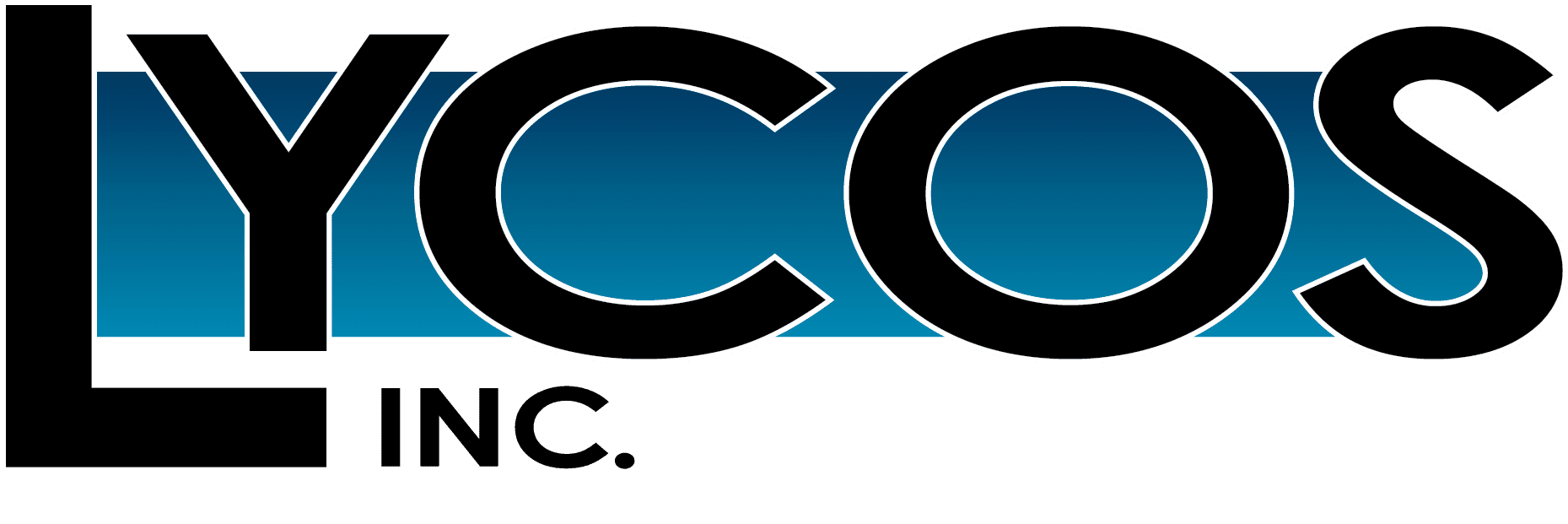 Lycos Inc