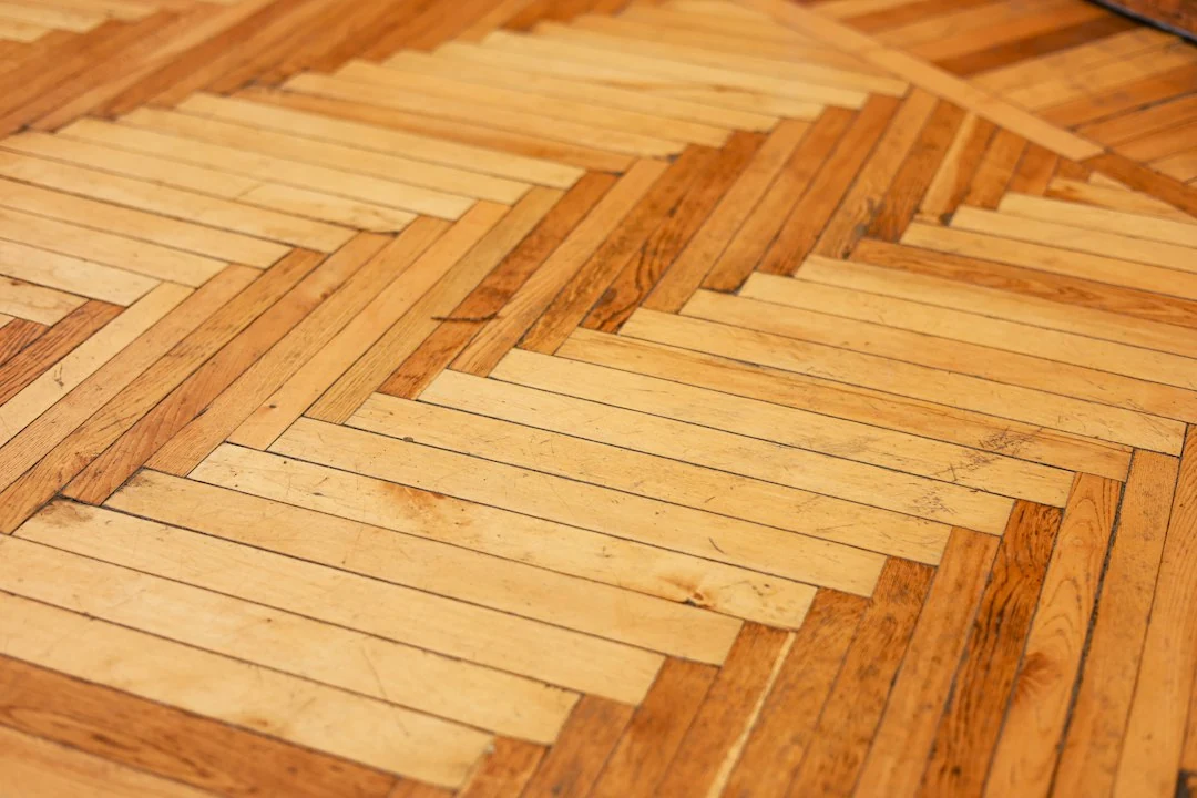 Contrôle d humidité sur parquet après dégât des eaux et recherche de fuite