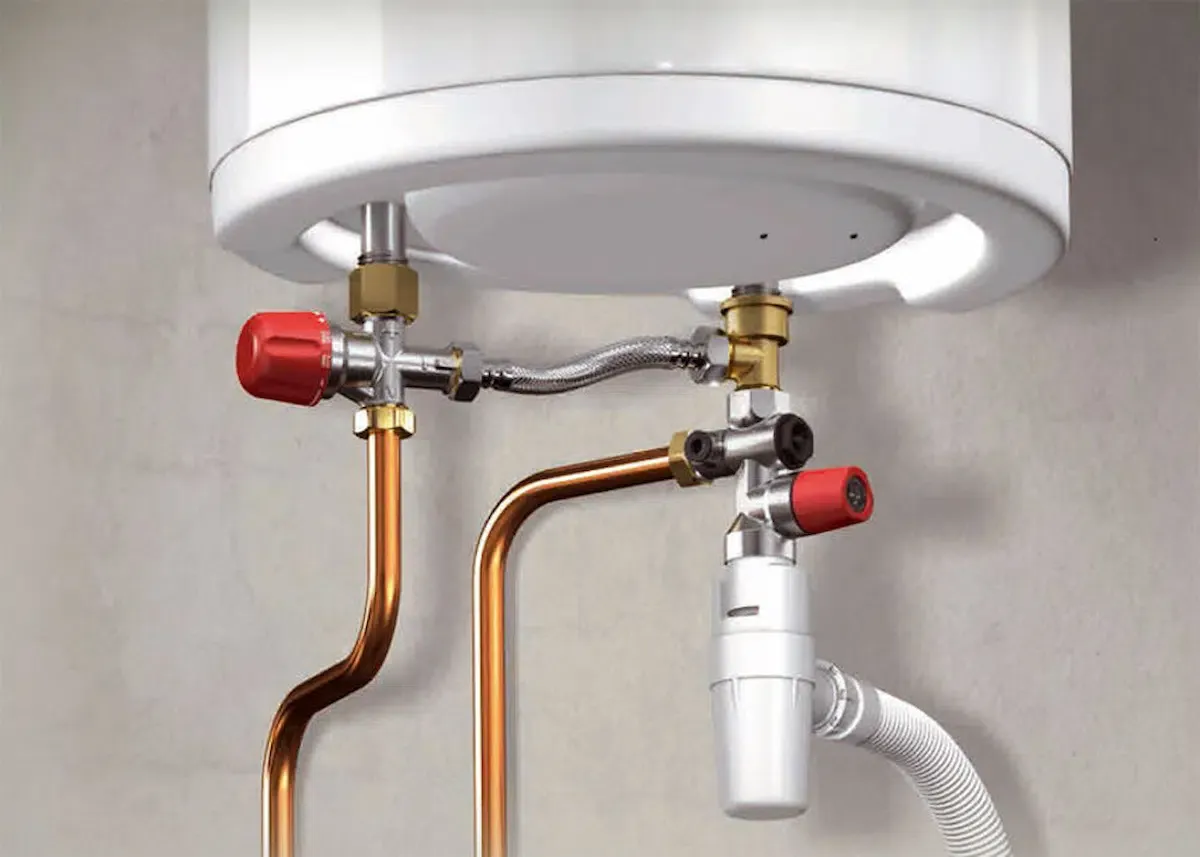 groupe-securite-chauffe EAU