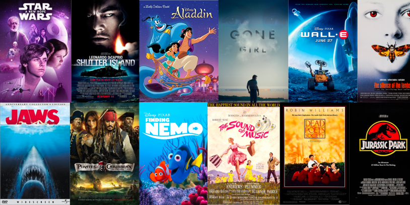 Cinéma