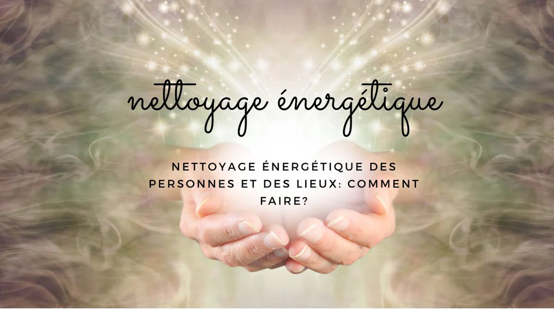 nettoyage-energetique