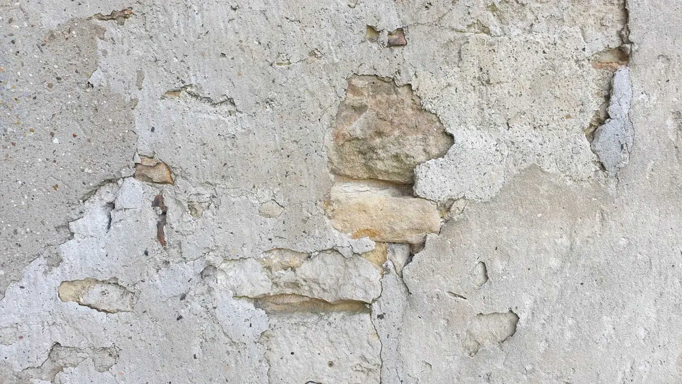 Recherche de fuite à Chassieu avec contrôle d humidité dans un logement