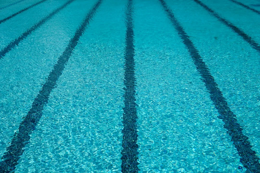 Recherche de fuite de piscine à Lyon avec inspection technique sans vider le bassin