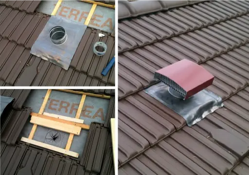 Joint Carrelage Couleur